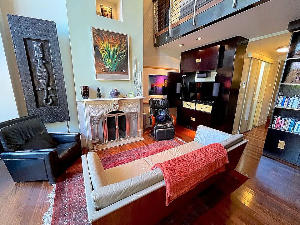 1st image of 317 Sackett St #1