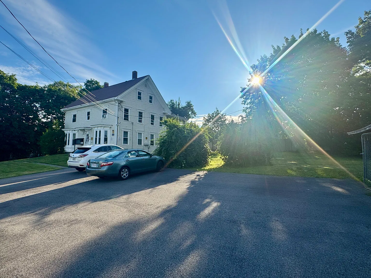 4 bed, 1200 sqft, $3,600 — Photo 4