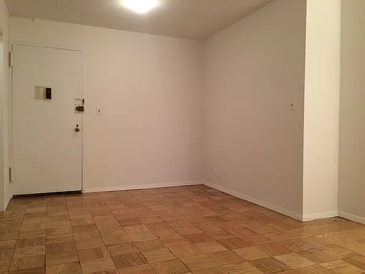 Rented by JK Dansar Corp | media 27