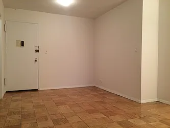 Rented by JK Dansar Corp