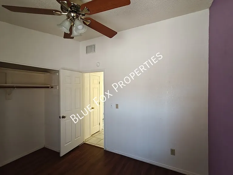 9073 N Tiger Eye Way — Photo 24