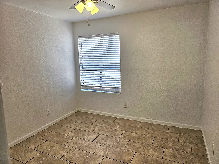 4313 N 19th Ave #206 — Photo 12