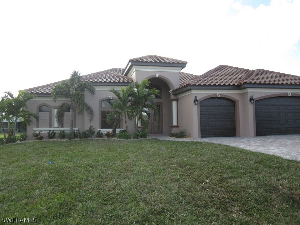 1st image of 2815 SW 35th Lane Cpe
