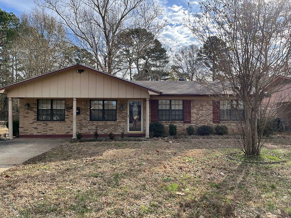 1st image of 8967 Hawthorne Dr