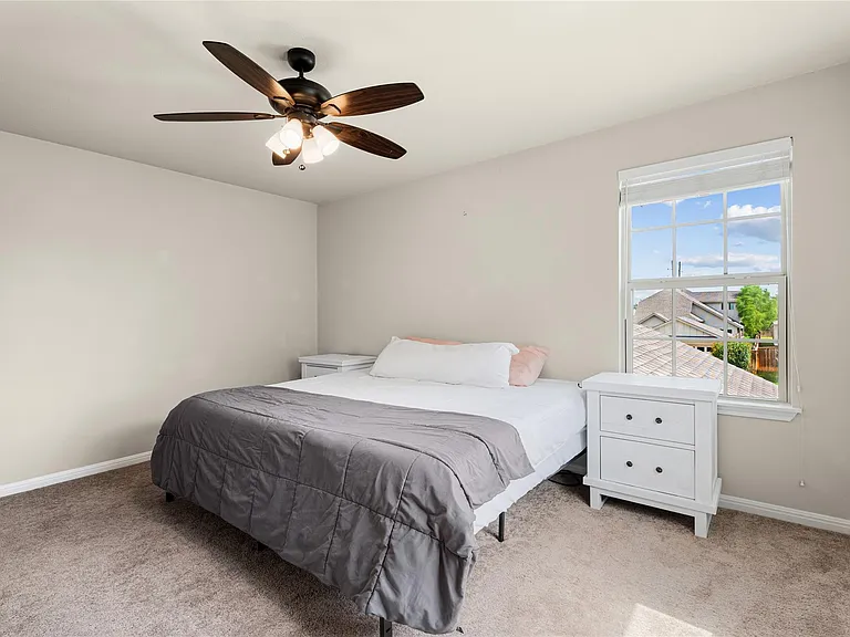 237 Driftwood Ln — Photo 21