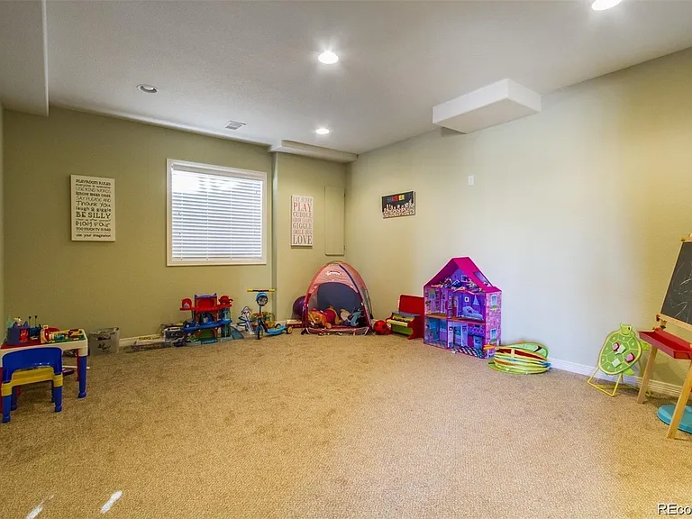 7042 S Shawnee St — Photo 28