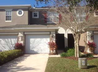 3518 Victoria Pines Dr, Orlando, FL 32829