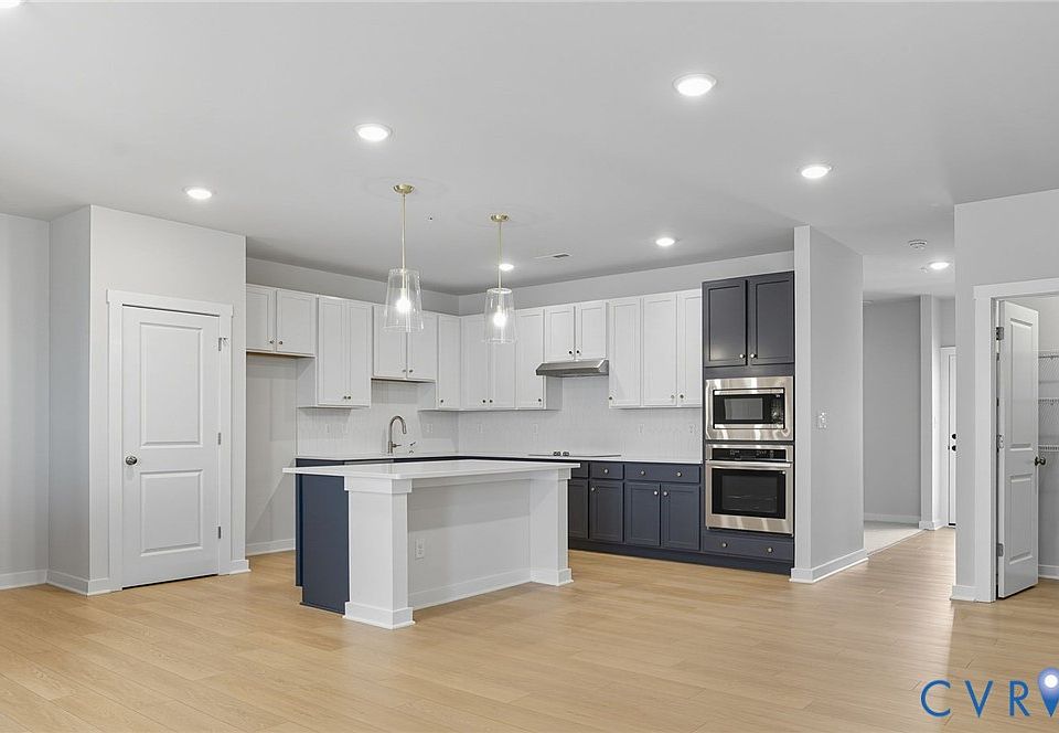 1st image of 3406 Carlton St #2-3A