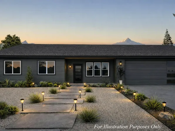 405 Cece, Cave Junction, OR 97523