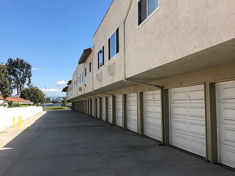6452 Orange Ave #21 — Photo 16