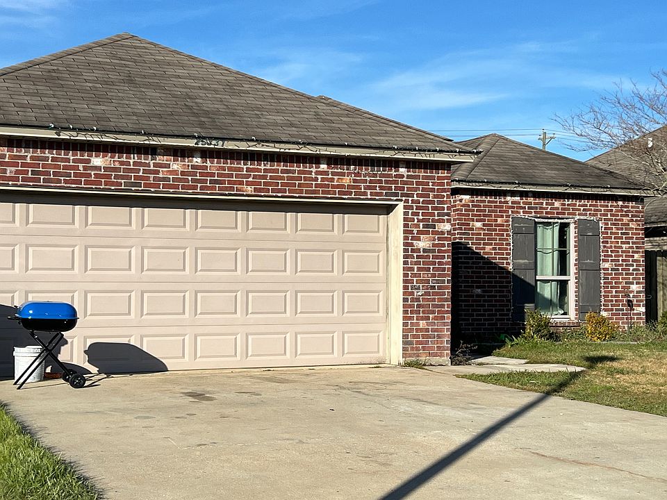 1st image of 25337 Black Lake Ave