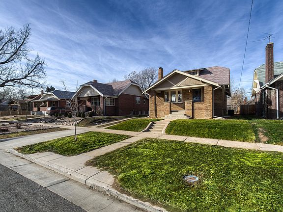 3rd image of 3525 N Josephine St