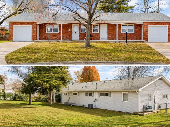 1813 Colonial Dr #A