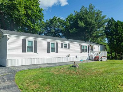 15 winter Street, Salem, NH, 03079