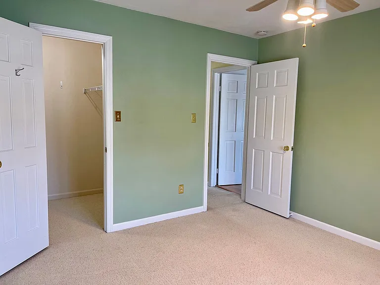 2402 Whaler Ct — Photo 21