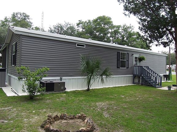 4th image of 11249 NW 114th Pl