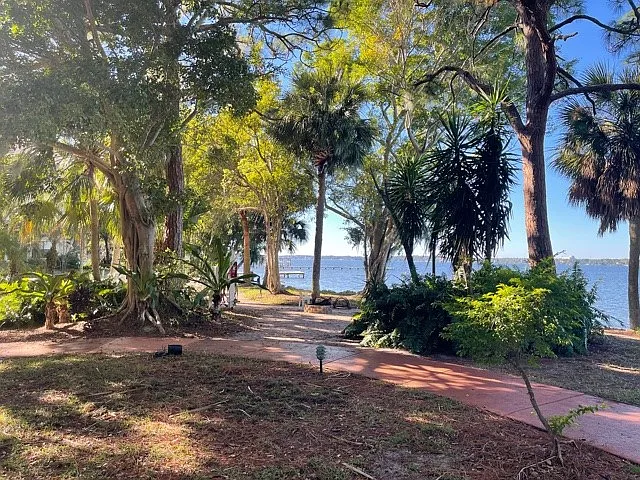 225 S Tropical Trl #619 — Photo 13