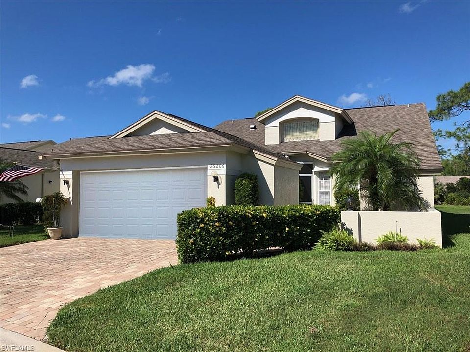 1st image of 25206 Golf Lake Cir