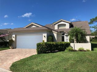 25206 Golf Lake Cir, Bonita Springs, FL 34135