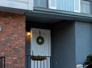 2908 Norgate Dr, Augusta, GA 30909