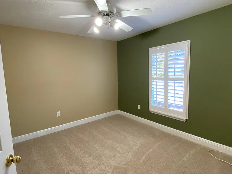 3131 Santorini Ct — Photo 19