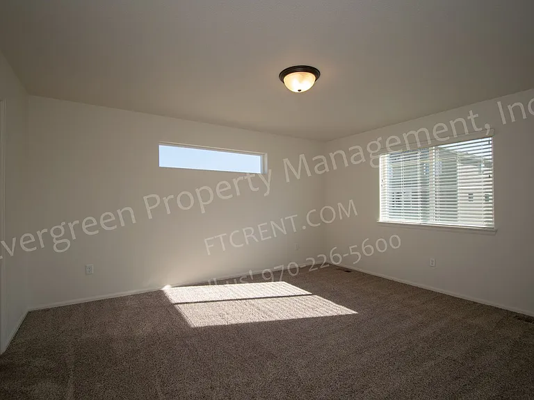 6408 San Isabel Ave — Photo 18