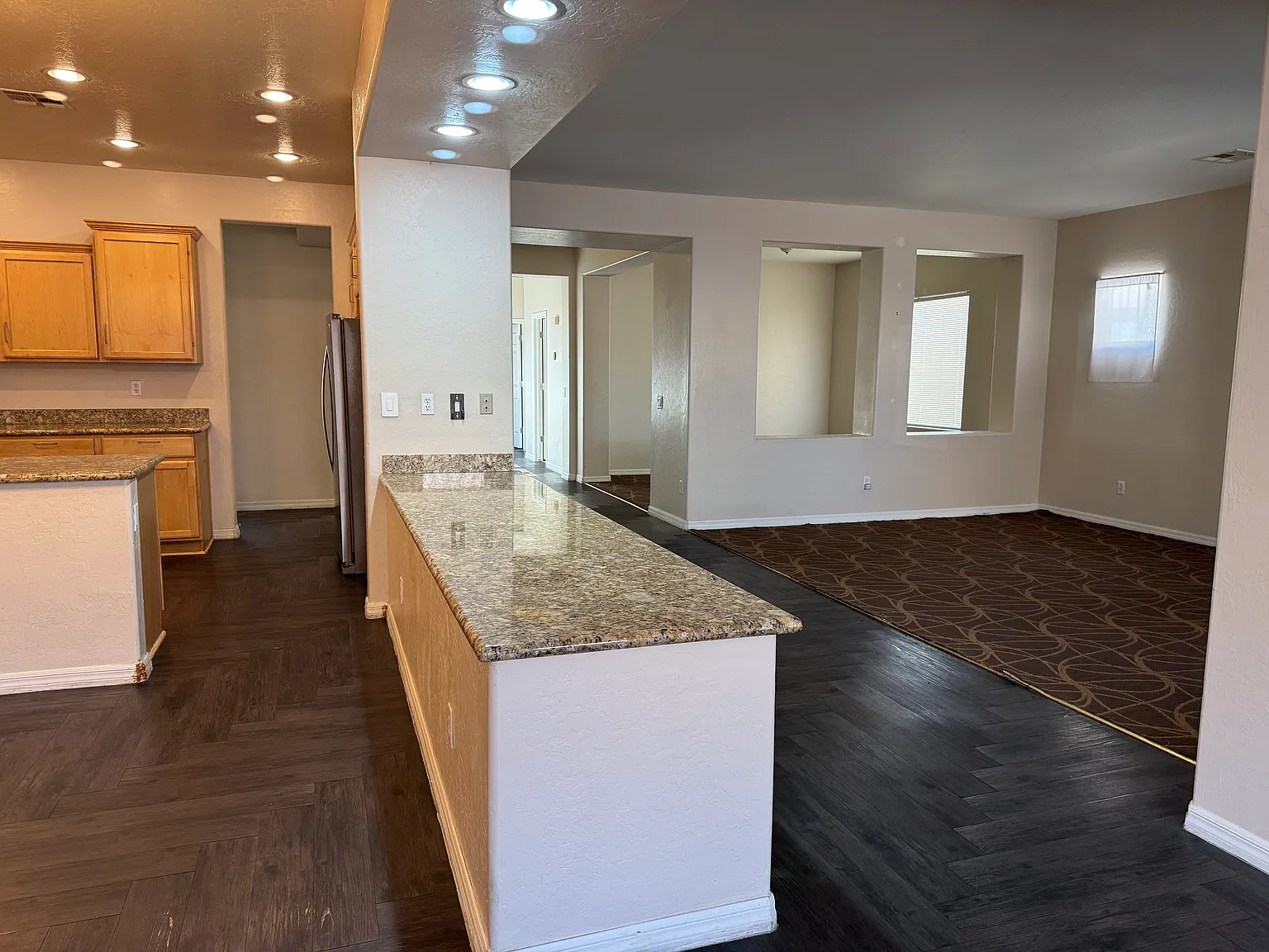 5966 Spanish Mustang Ct — Photo 4