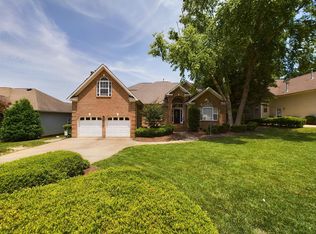 450 Seastone St, Raleigh, NC 27603