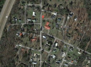 20 Myrtle Cir, Trenton, GA 30752