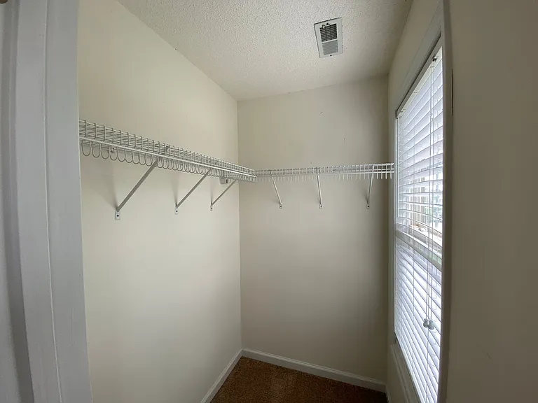 1305 Ujamaa Dr — Photo 26
