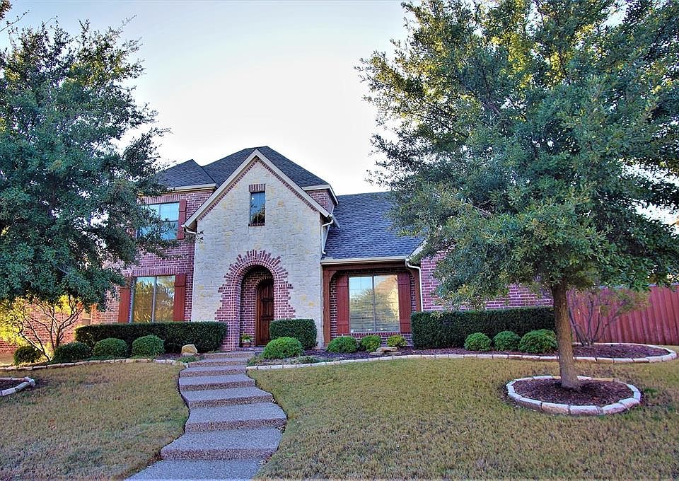 1st image of 11693 Mirage Ln