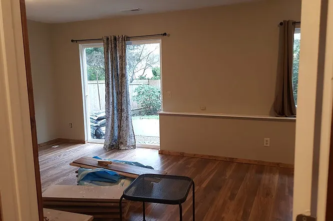 4301 SW 320th Pl — Photo 11