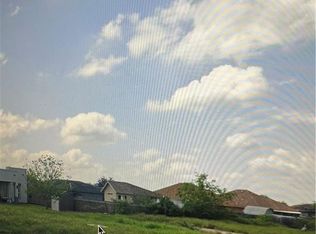 916 Sebastian Ct, Pharr, TX 78577