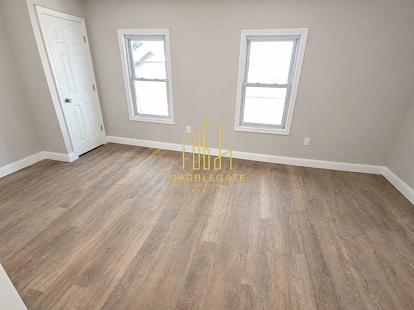 3 bed, 1050 sqft, $2,350 — Photo 4