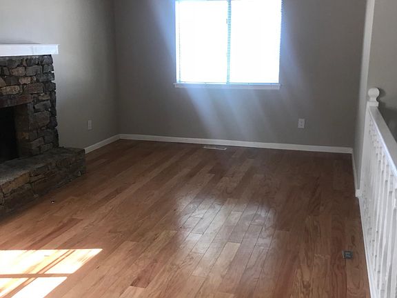 2nd image of 7203 W 56th Ter