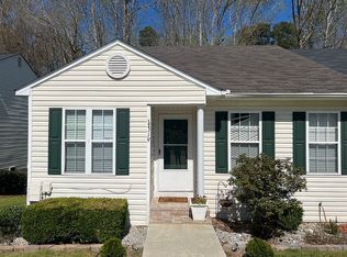 319 Crawford Mill Ln, Grovetown, GA 30813
