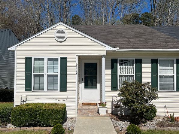 319 Crawford Mill Ln