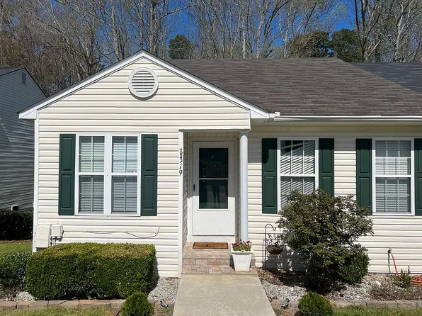 319 Crawford Mill Ln, Grovetown, GA 30813