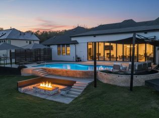 5008 Montalcino Blvd, Flower Mound, TX 75022