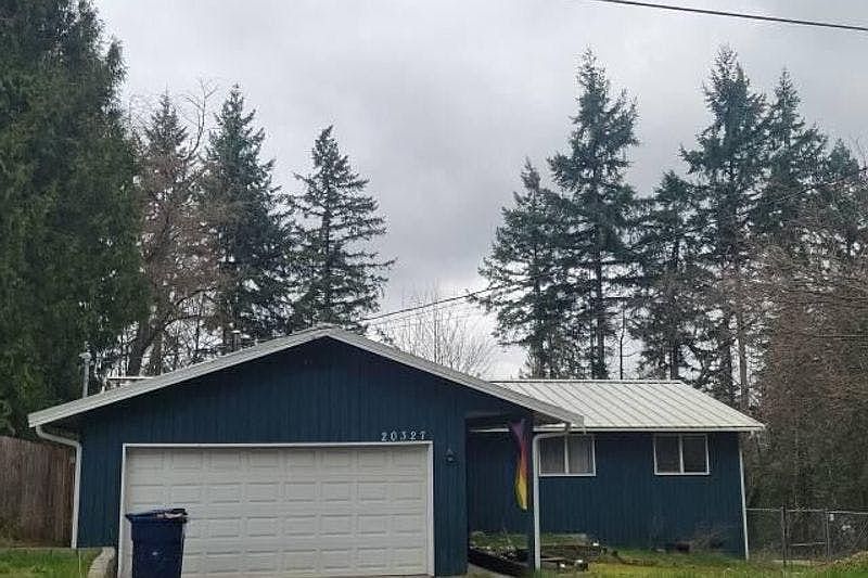 1st image of 20327 W Richmond Rd