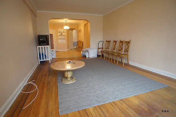 Sold by Kaled Management Corp | media 16