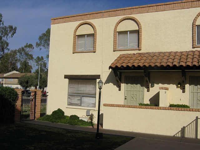 1st image of 2211 W TURNEY Avenue #A