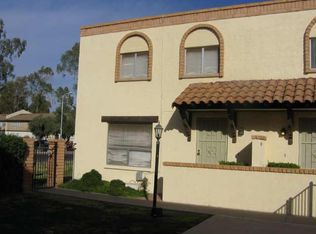 2211 W Turney Ave APT A, Phoenix, AZ 85015