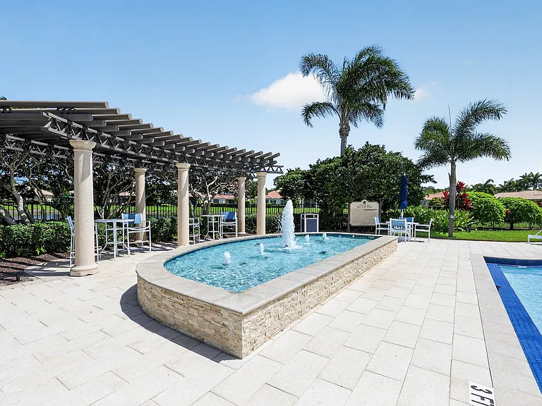 143 Isle Verde Way — Photo 43