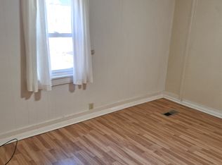 340 Gahbauer Rd, Hudson, NY 12534