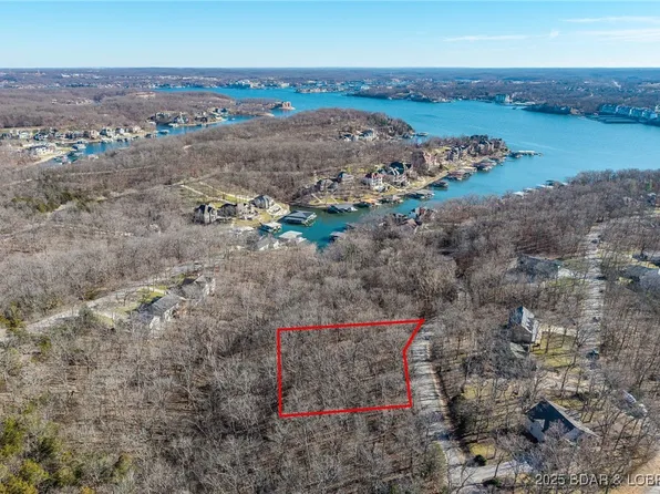 3 Four Greystone Ln, Gravois Mills, MO 65037