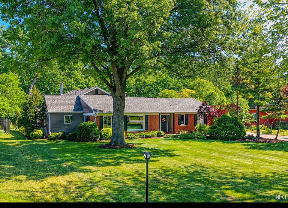 17W080 Oak Ln, Bensenville, IL 60106 Zillow