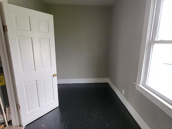 4th image of 137 Germain St APT 2