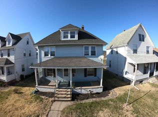 1111 3rd Ave, Berwick, PA 18603