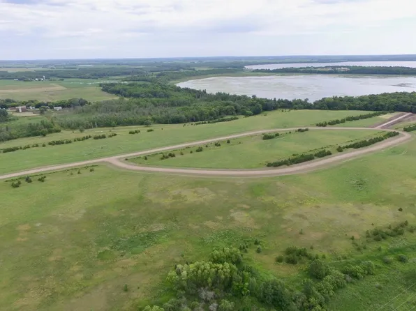 PARCEL 23 Turtle Bay Cir, Perham, MN 56573